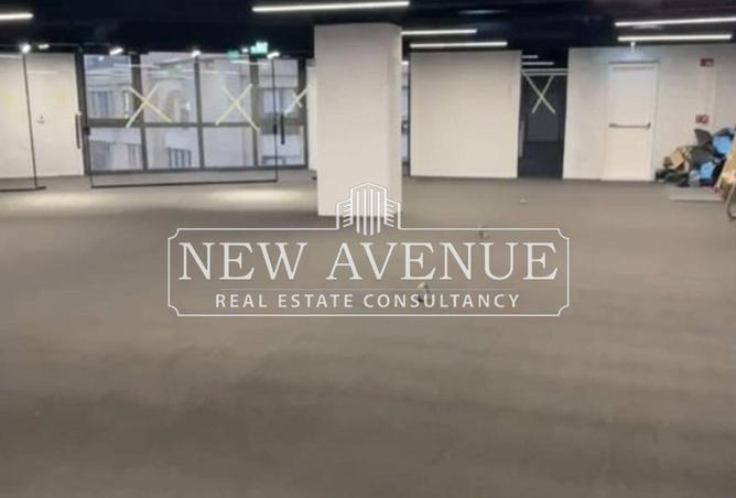 8185804 - Property Image 2