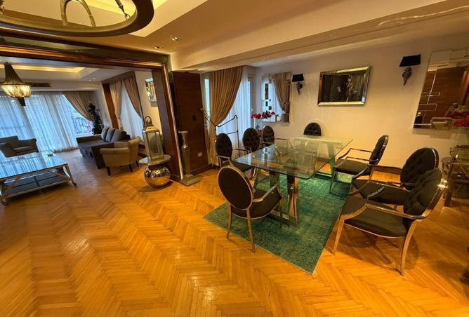 8557916 - Property Image 2