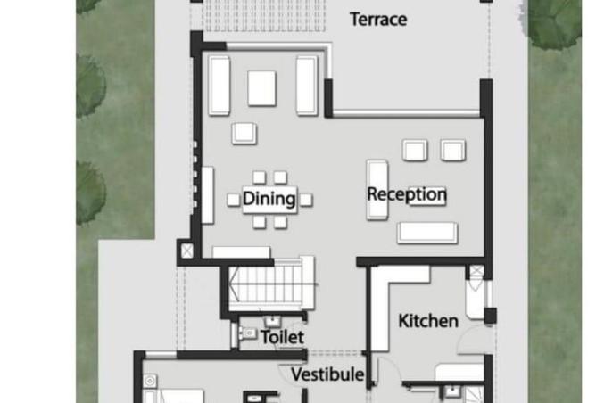 8424459 - Property Image 3