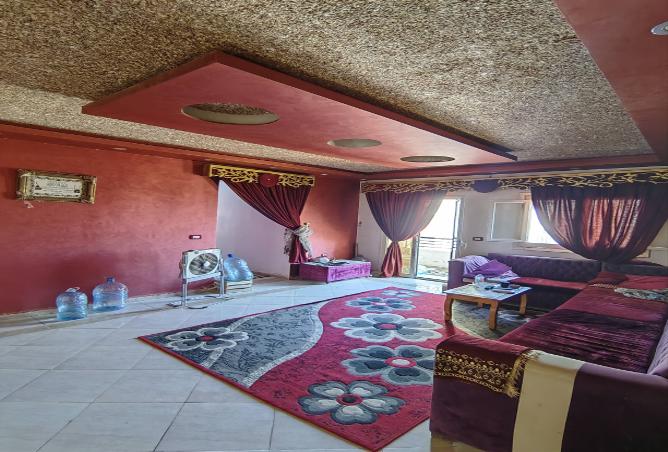 8216283 - صورة العقار 2