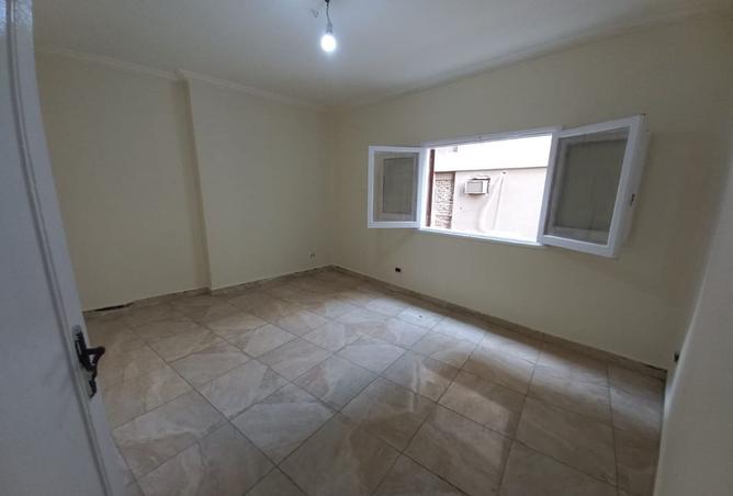 8334842 - الصورة الرئيسية للعقار