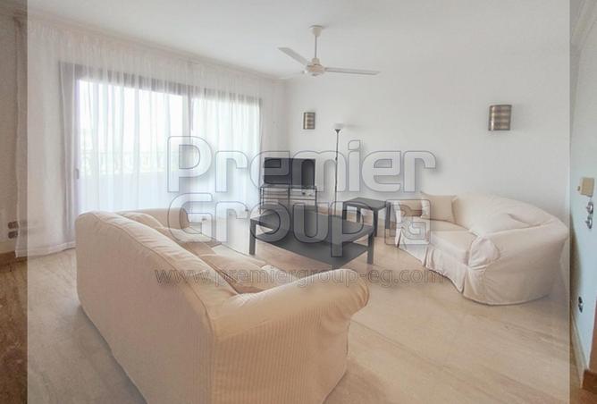 8085636 - Property Image 3