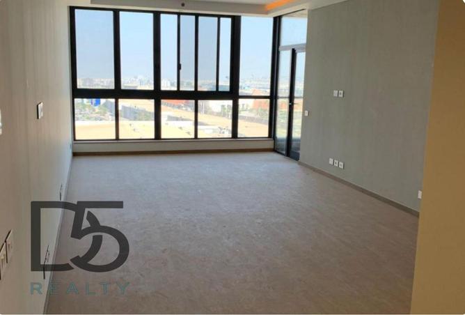 8359340 - Property Main Image