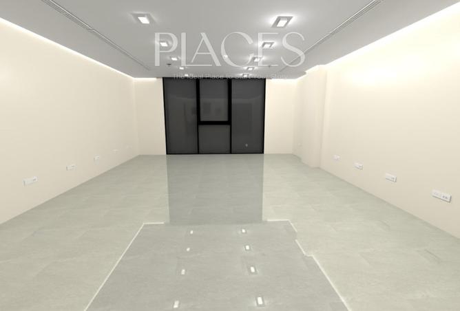 8238209 - الصورة الرئيسية للعقار