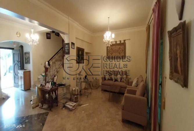 8493229 - صورة العقار 3