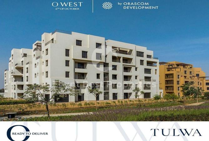 8353344 - Property Image 2