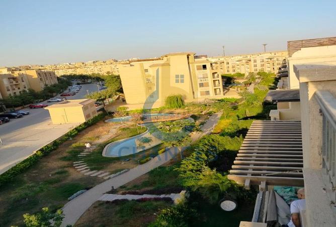 8177463 - Property Image 2