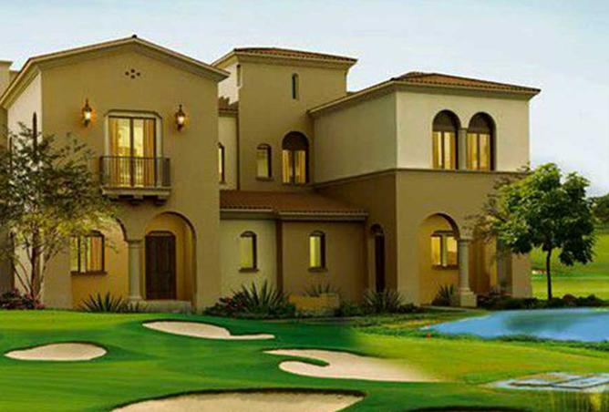 8048150 - Property Image 3
