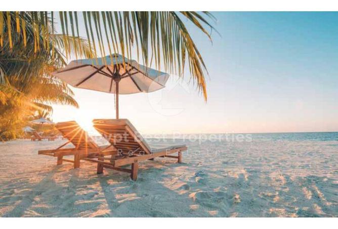 8483055 - صورة العقار 2