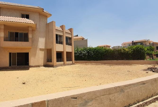 8278714 - صورة العقار 3