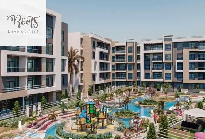 8190405 - Property Main Image