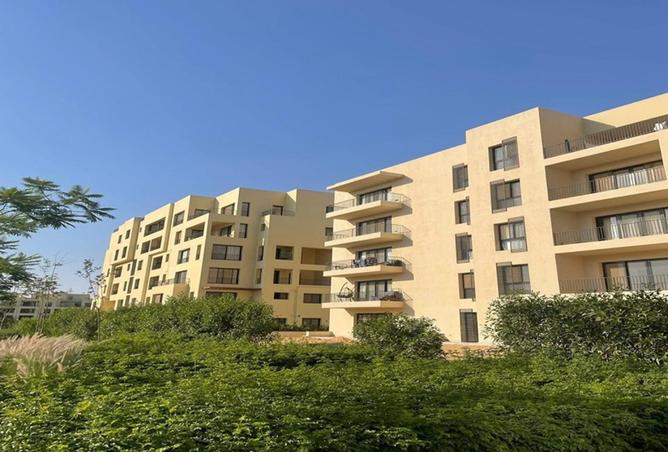 8241287 - صورة العقار 2