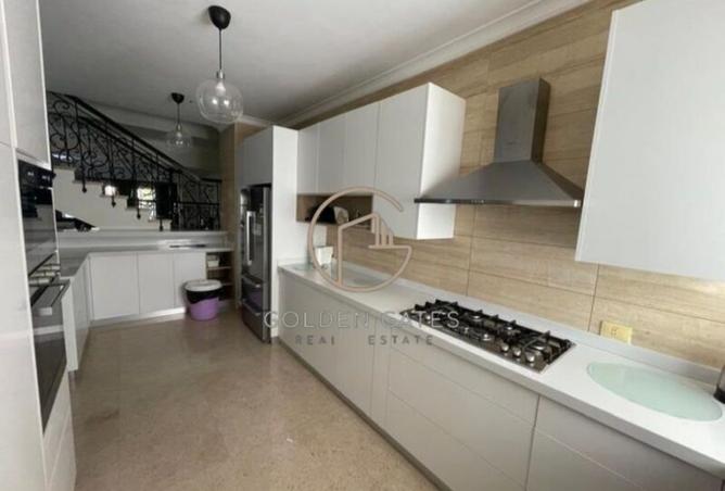 8148711 - Property Image 3