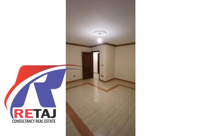 8450252 - صورة العقار 2