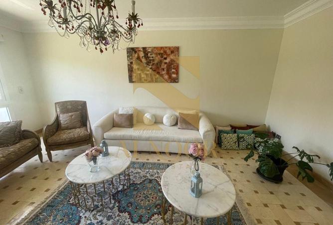 8321151 - الصورة الرئيسية للعقار