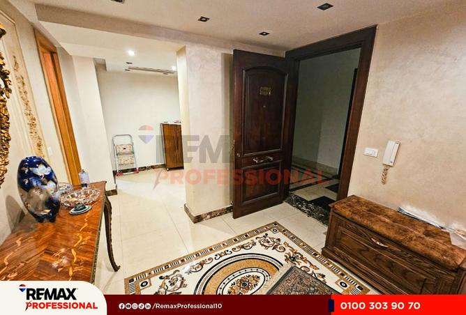 8469762 - Property Image 3