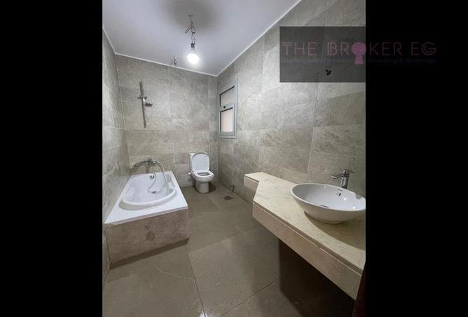 8114360 - الصورة الرئيسية للعقار