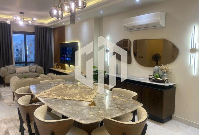 8212714 - Property Image 2