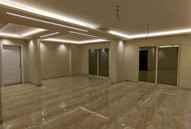 8139092 - صورة العقار 3