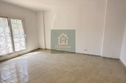 شقة - 3 غرف نوم - 3 حمامات للبيع في امتداد الرحاب - الرحاب - مدينة القاهرة الجديدة - القاهرة