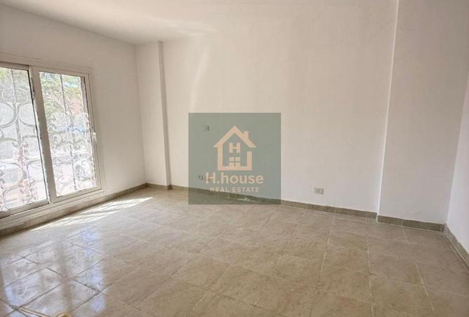 8173987 - الصورة الرئيسية للعقار