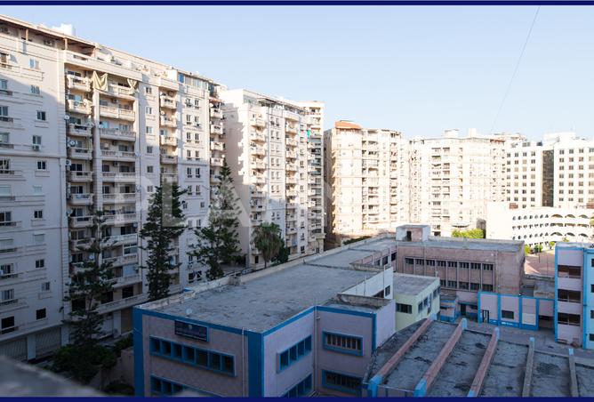 7512665 - Property Image 2