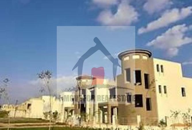 8081105 - Property Image 2