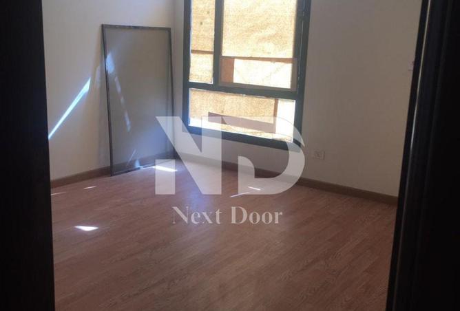 8423217 - Property Image 3