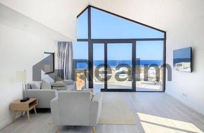 Villa - 3 Bedrooms - 3 Bathrooms for sale in Mesca - Soma Bay - Safaga - Hurghada - Red Sea