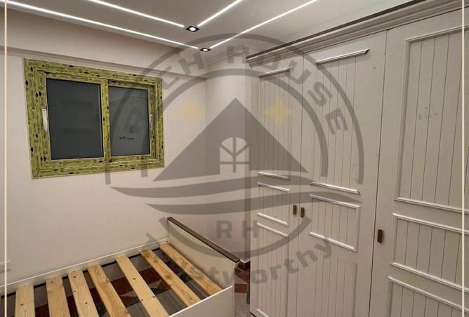 8476242 - Property Image 3