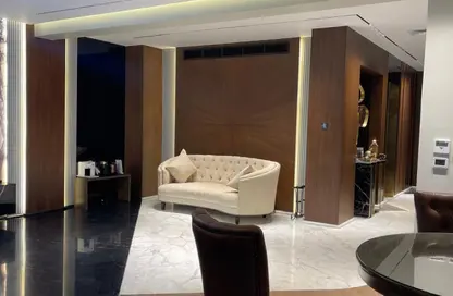 منزل مزدوج - 4 غرف نوم - 4 حمامات للبيع في سيليستا هيلز - اب تاون كايرو - المقطم - القاهرة