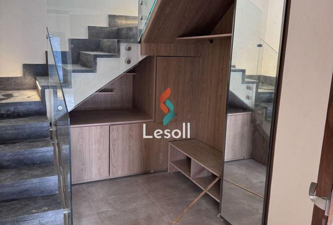 8096684 - Property Main Image