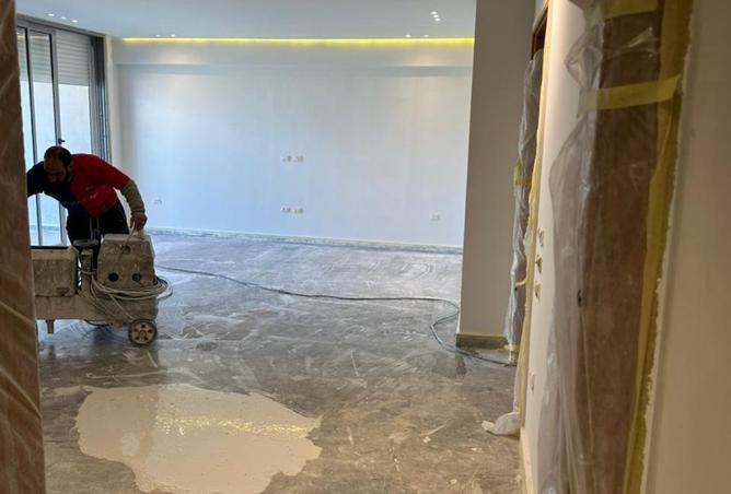 8516821 - صورة العقار 2