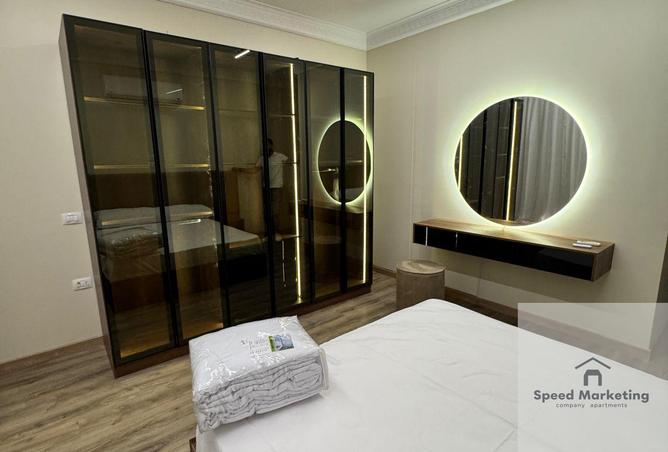 8452413 - صورة العقار 2