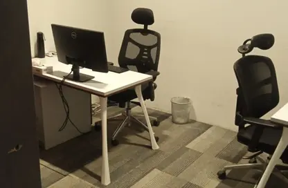 مساحات مكتبية - استوديو - 2 حمامات للايجار في ميفيدا - كمبوندات التجمع الخامس - التجمع الخامس - مدينة القاهرة الجديدة - القاهرة مساحات مكتبية - استوديو - 2 حمامات للايجار في ميفيدا - كمبوندات التجمع الخامس - التجمع الخامس - مدينة القاهرة الجديدة - القاهرة