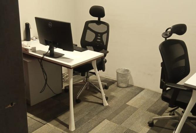 8432752 - Property Image 3