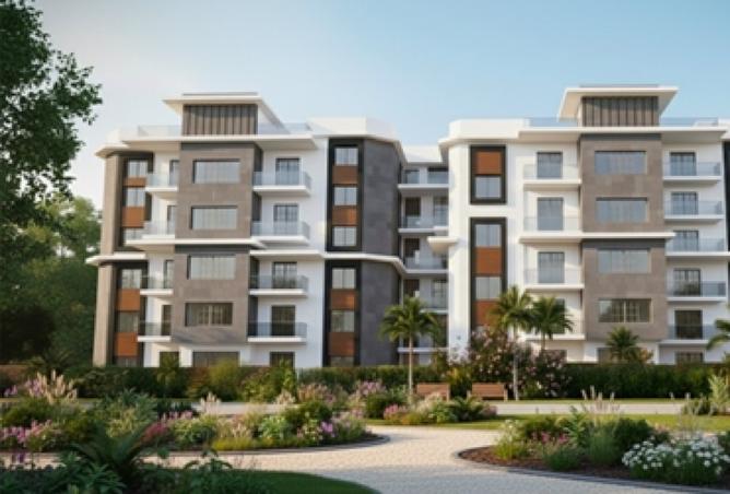 8493593 - صورة العقار 3