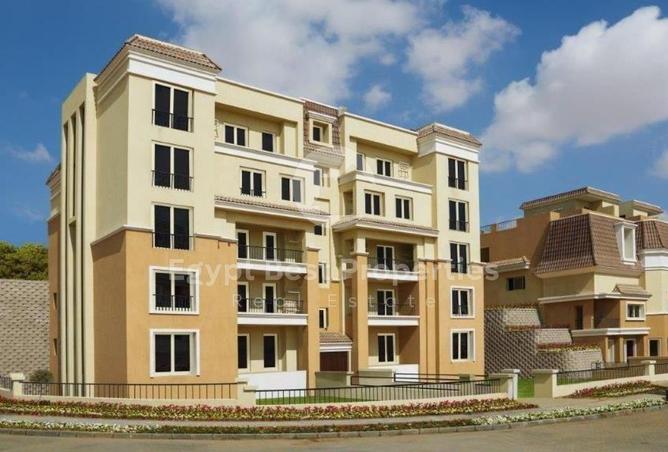 8342744 - الصورة الرئيسية للعقار