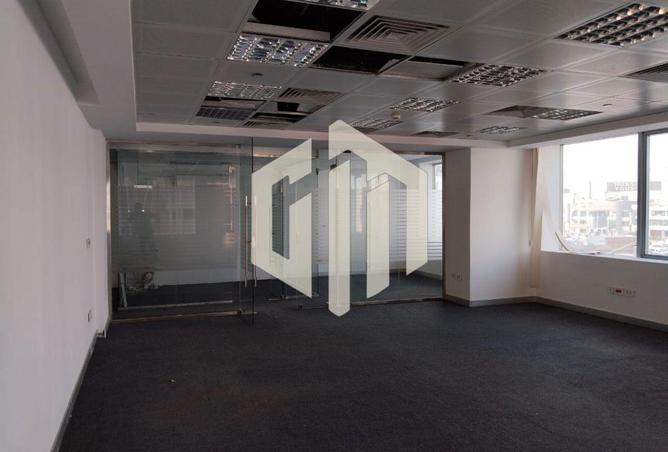 8162792 - Property Main Image