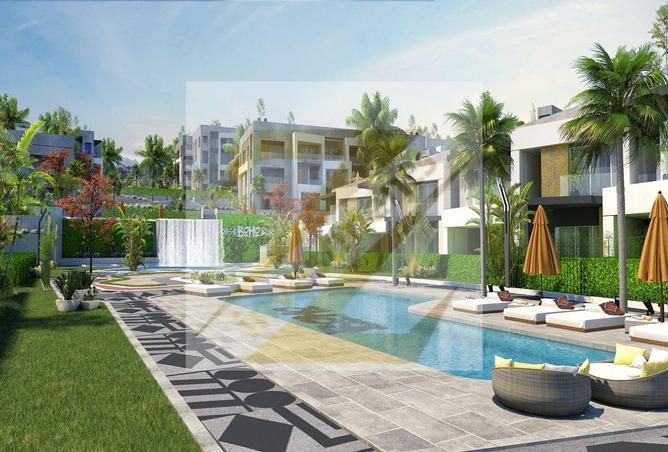 8512218 - صورة العقار 3