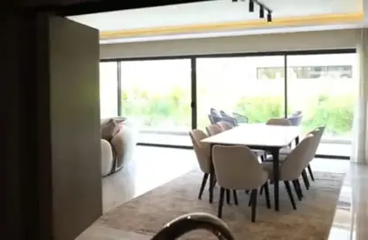 Apartment - 3 Bedrooms - 3 Bathrooms for rent in Lake View Residence - 5th Settlement Compounds - The 5th Settlement - New Cairo City - Cairo Apartment - 3 Bedrooms - 3 Bathrooms for rent in Lake View Residence - 5th Settlement Compounds - The 5th Settlement - New Cairo City - Cairo