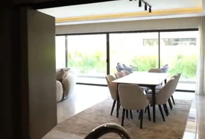 8413020 - الصورة الرئيسية للعقار