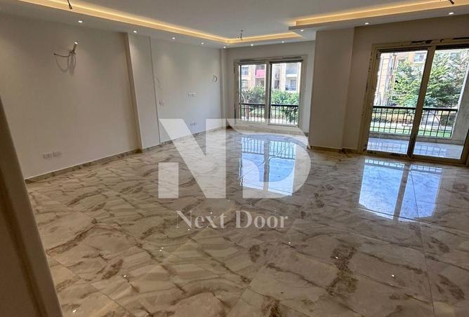 8401152 - Property Image 2