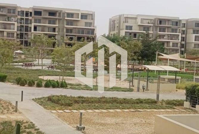 8213513 - الصورة الرئيسية للعقار