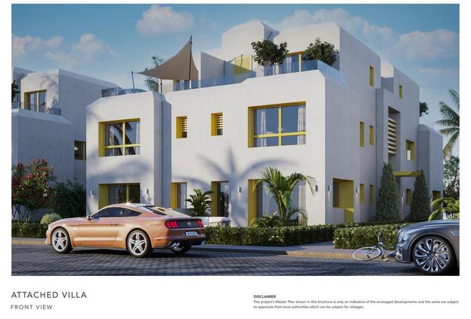 8178933 - Property Image 3