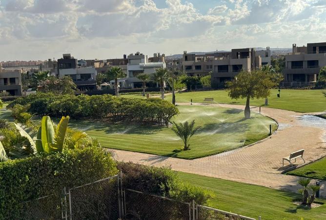 8419460 - Property Image 2