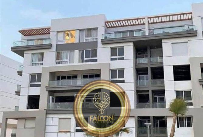 7902229 - الصورة الرئيسية للعقار