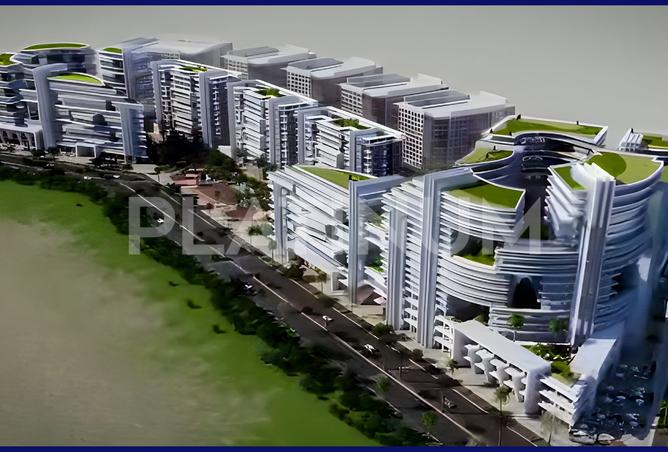 8430958 - صورة العقار 2