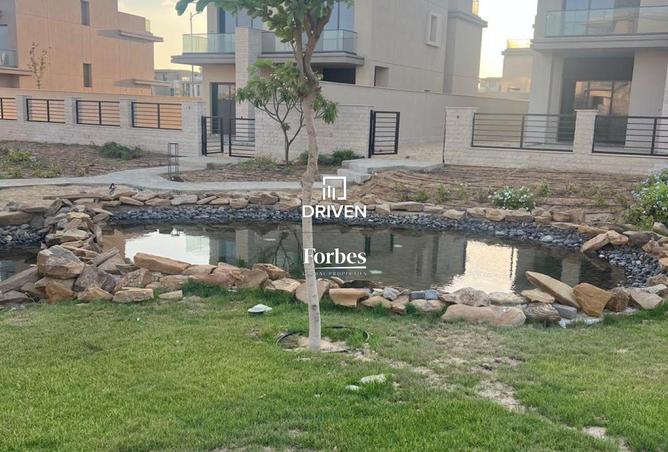 8005751 - صورة العقار 3