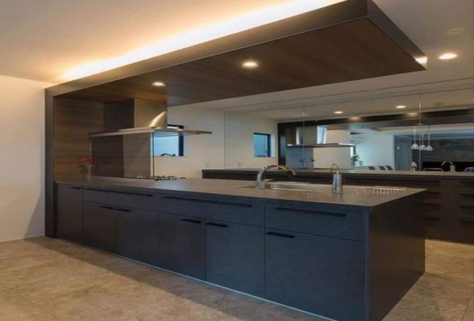 8049982 - Property Image 2